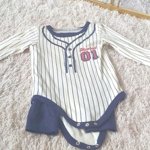 💝💝💝SALE!! Little Treasure